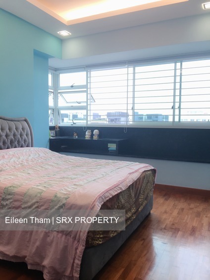 Punggol Drive (Punggol), HDB Executive #172820842